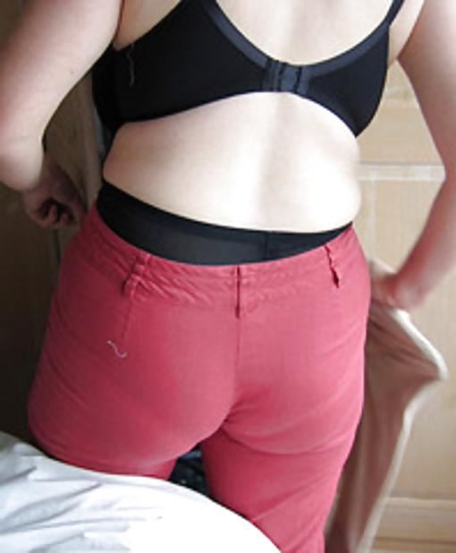 20P Mature-BBW-Ladies 487