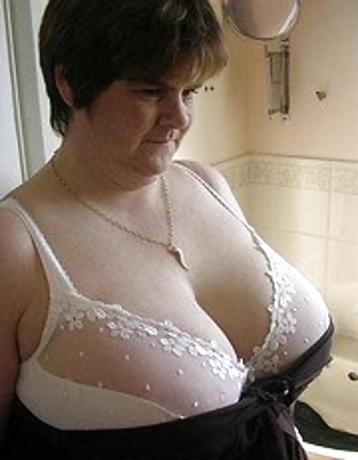20P Mature-BBW-Ladies 487