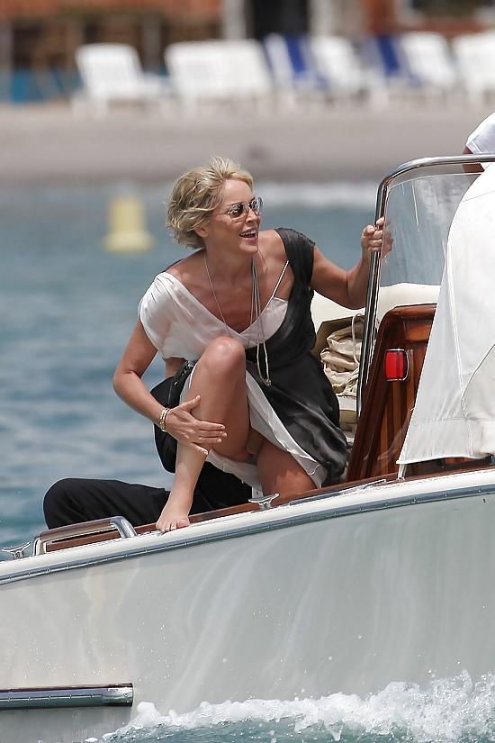 25P Celebs oops 2