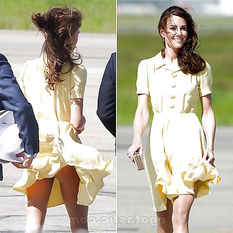 25P Celebs oops 2