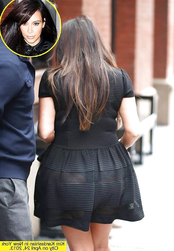 25P Celebs oops 2