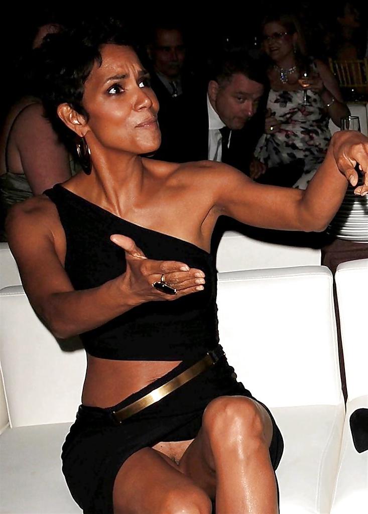 25P Celebs oops 2