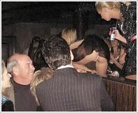 25P Celebs oops 2