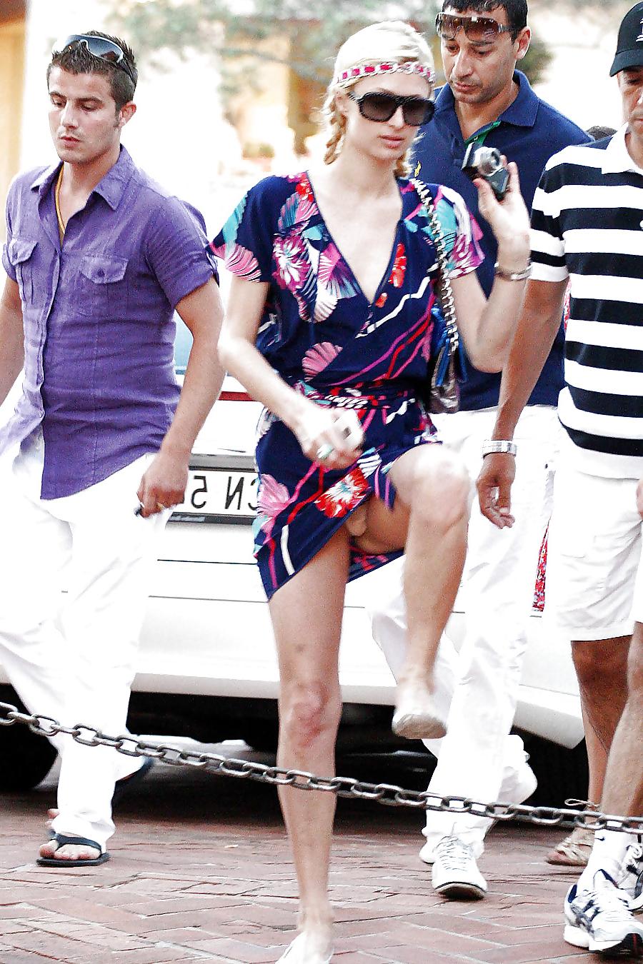 25P Celebs oops 2