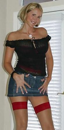 9P Lady Desire - Italian Slut - Desire Silvestre