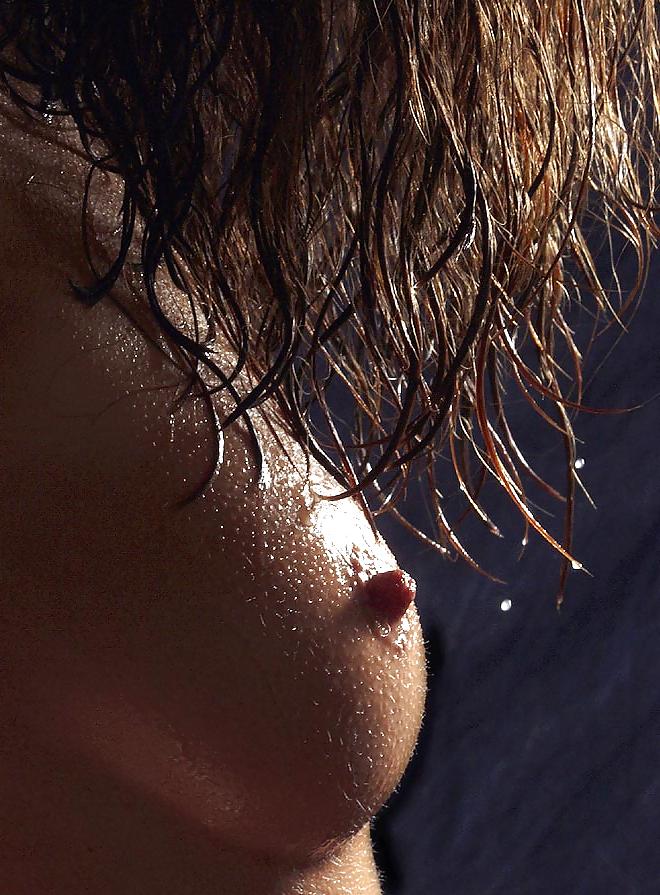12P Some of my favourite Boobs and nipples