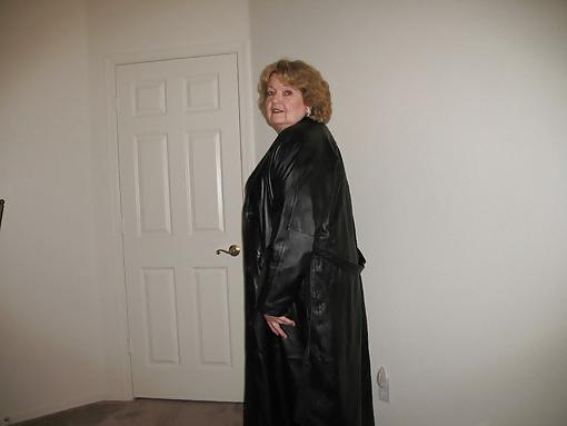 20P Mature-BBW-Ladies 502