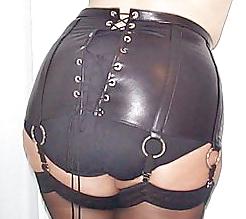 20P Mature-BBW-Ladies 502