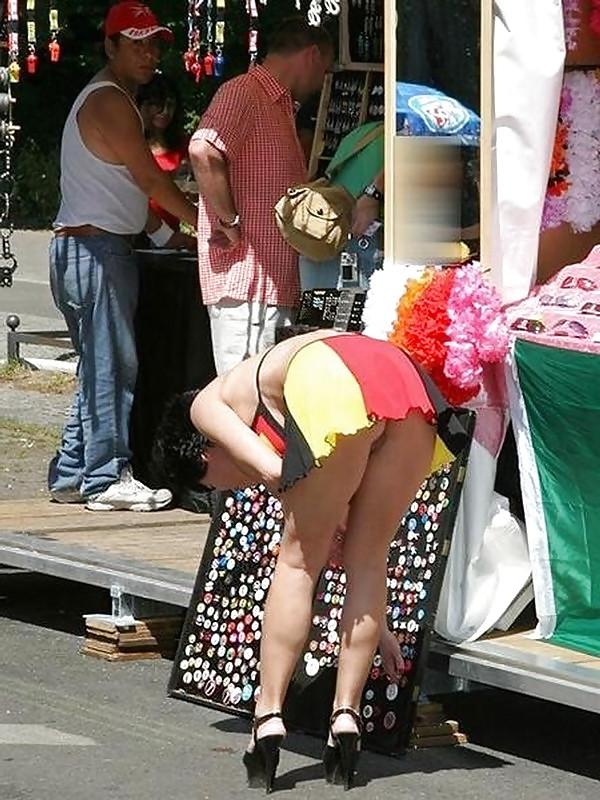 17P Exhib et voyeur