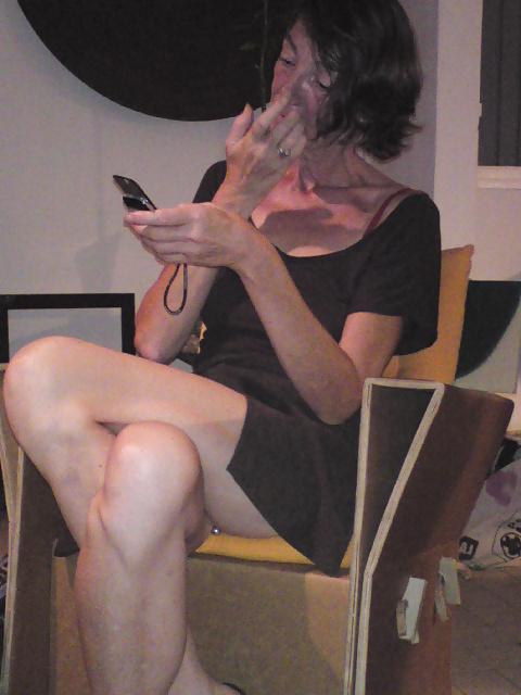 17P Exhib et voyeur