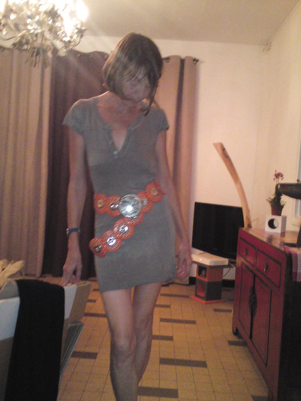 17P Exhib et voyeur