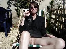 17P Exhib et voyeur