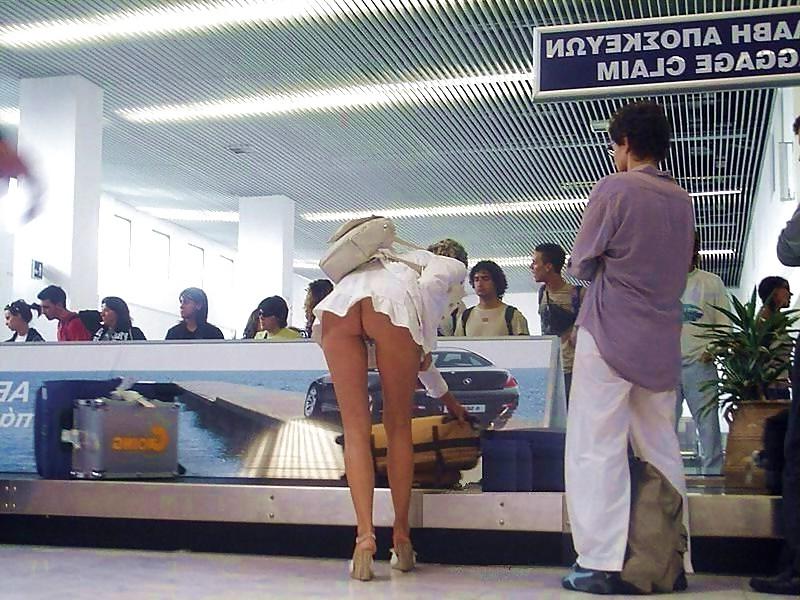 17P Exhib et voyeur
