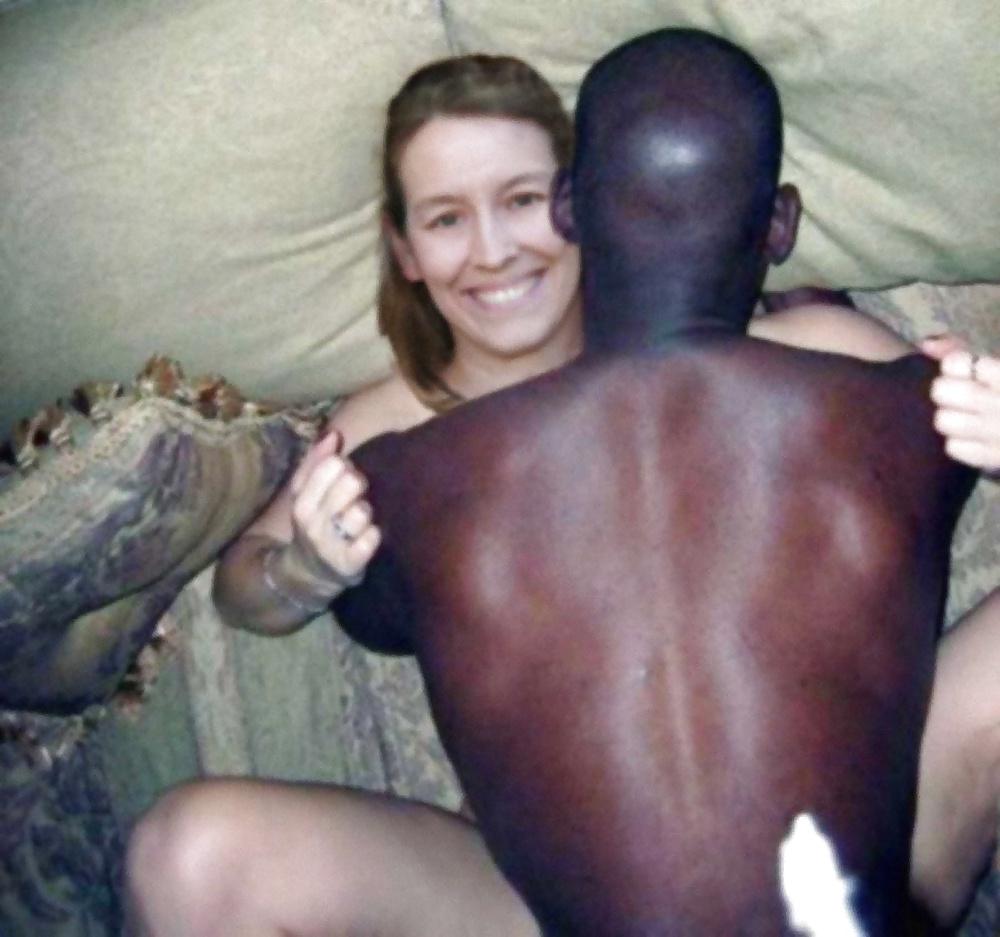 18P Cuckold 6