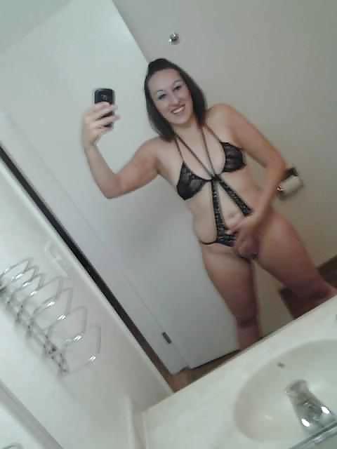4P Another naughty Backpage girl... So yummy!!! 