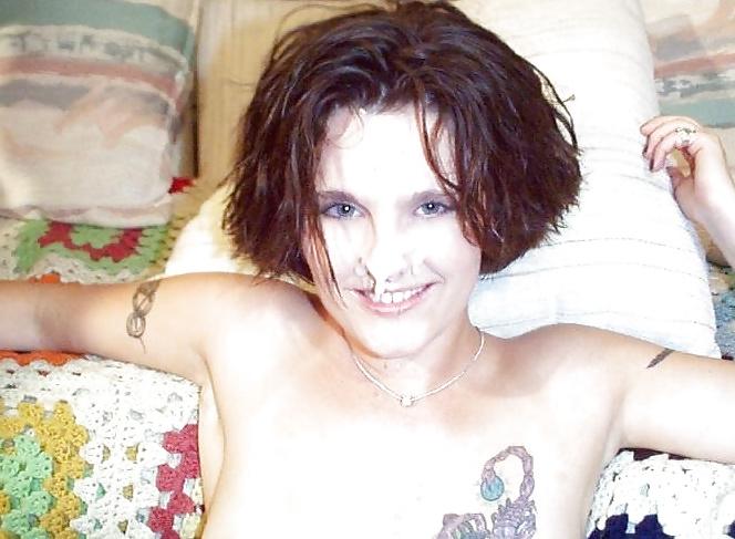 25P Cumshots and Facials 2