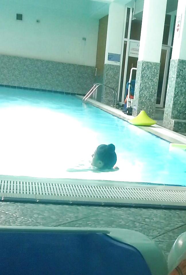 14P Spy pool romanian