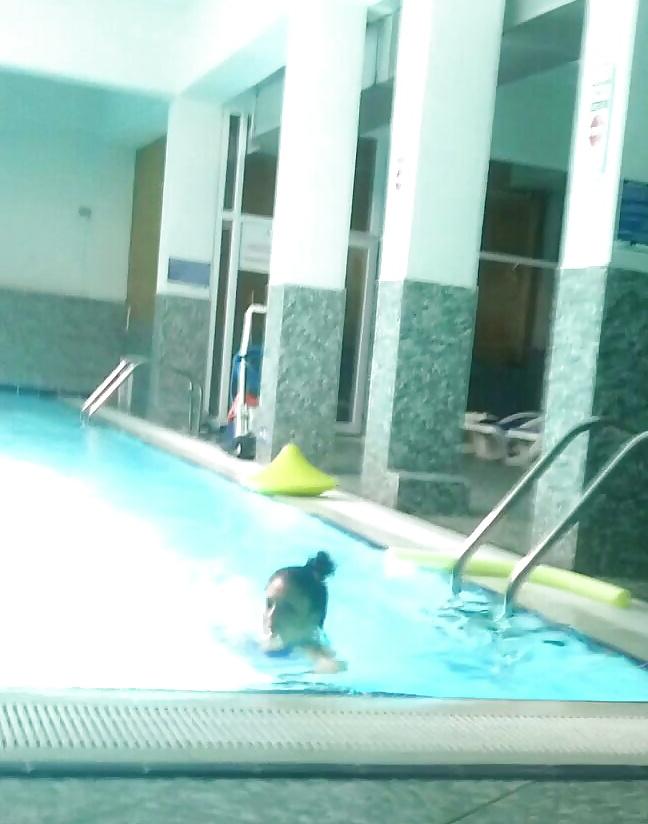 14P Spy pool romanian