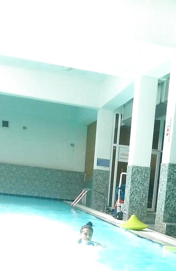 14P Spy pool romanian