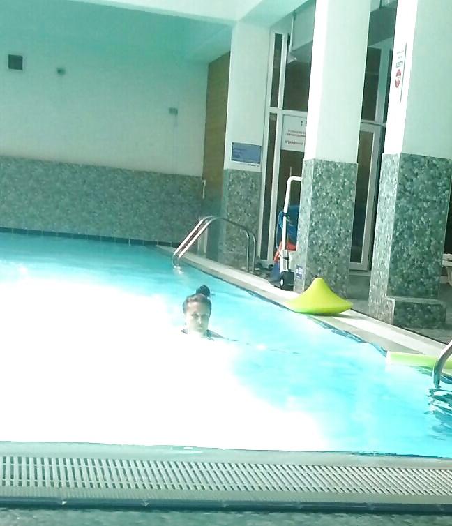 14P Spy pool romanian