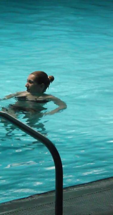 14P Spy pool romanian
