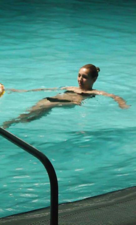 14P Spy pool romanian