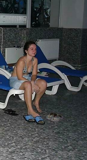 14P Spy pool romanian