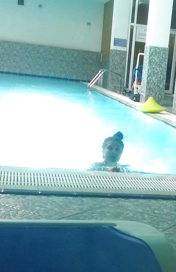 14P Spy pool romanian