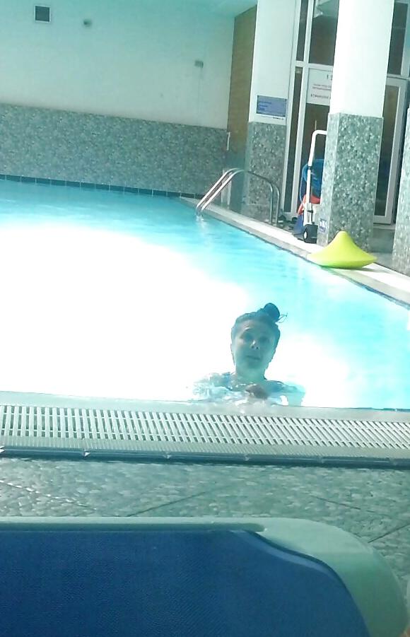 14P Spy pool romanian
