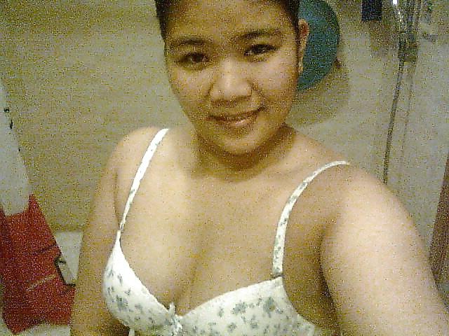 12P Divine ashley tan