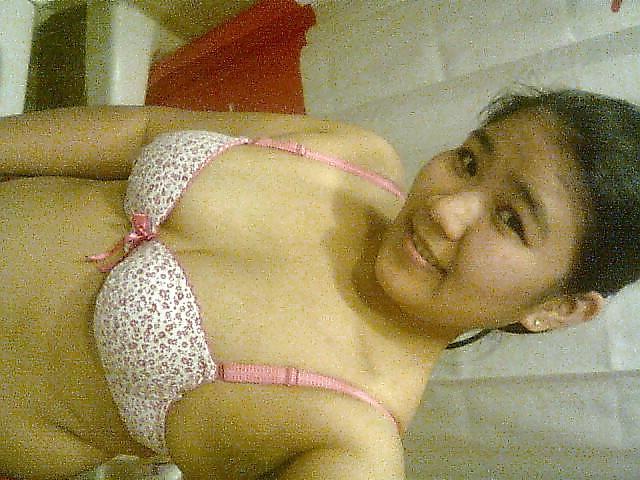 12P Divine ashley tan