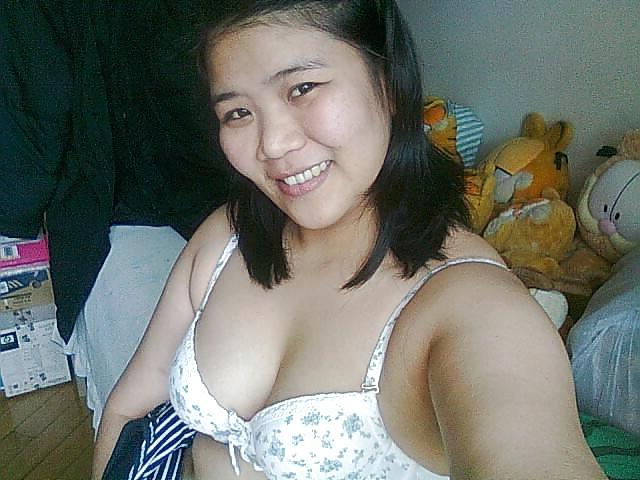 12P Divine ashley tan