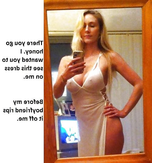 25P Cuckold Captions 002