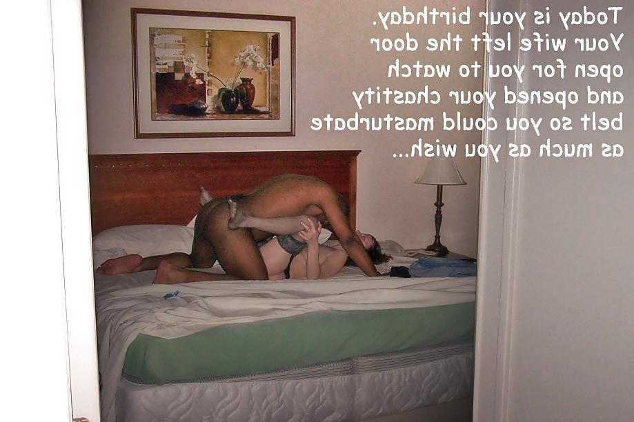 25P Cuckold Captions 002