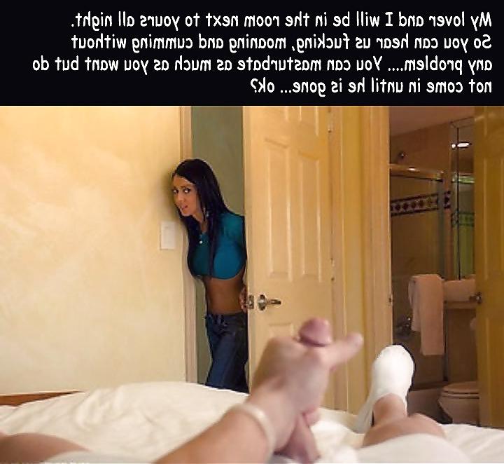 25P Cuckold Captions 002
