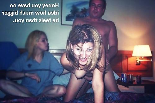 25P Cuckold Captions 002