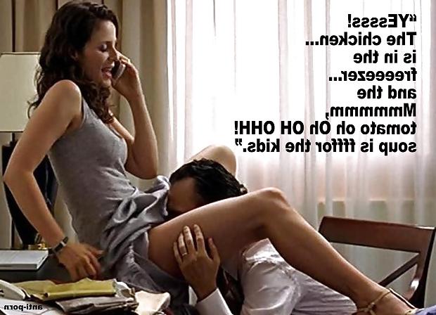 25P Cuckold Captions 002