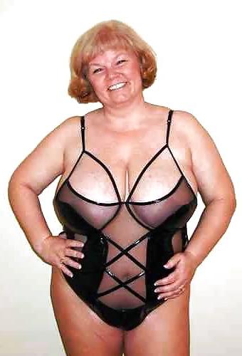 20P Mature-BBW-Ladies 486