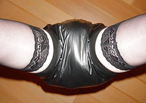 20P Mature-BBW-Ladies 486
