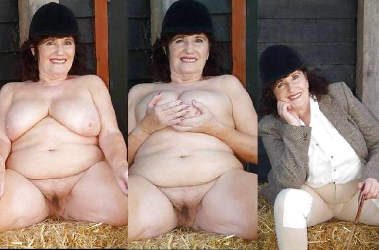 18P Mature-BBW-Ladies 490