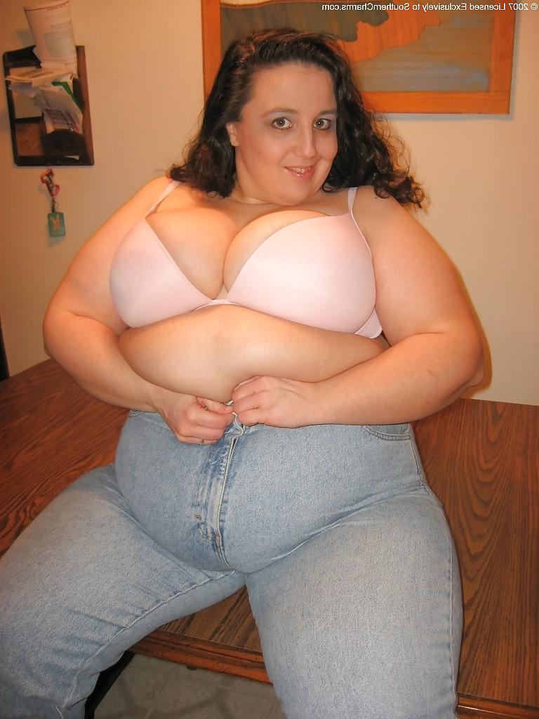 18P Mature-BBW-Ladies 490
