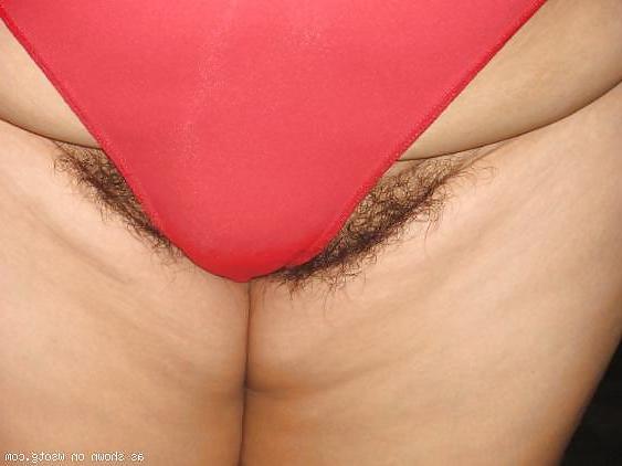 18P Mature-BBW-Ladies 490