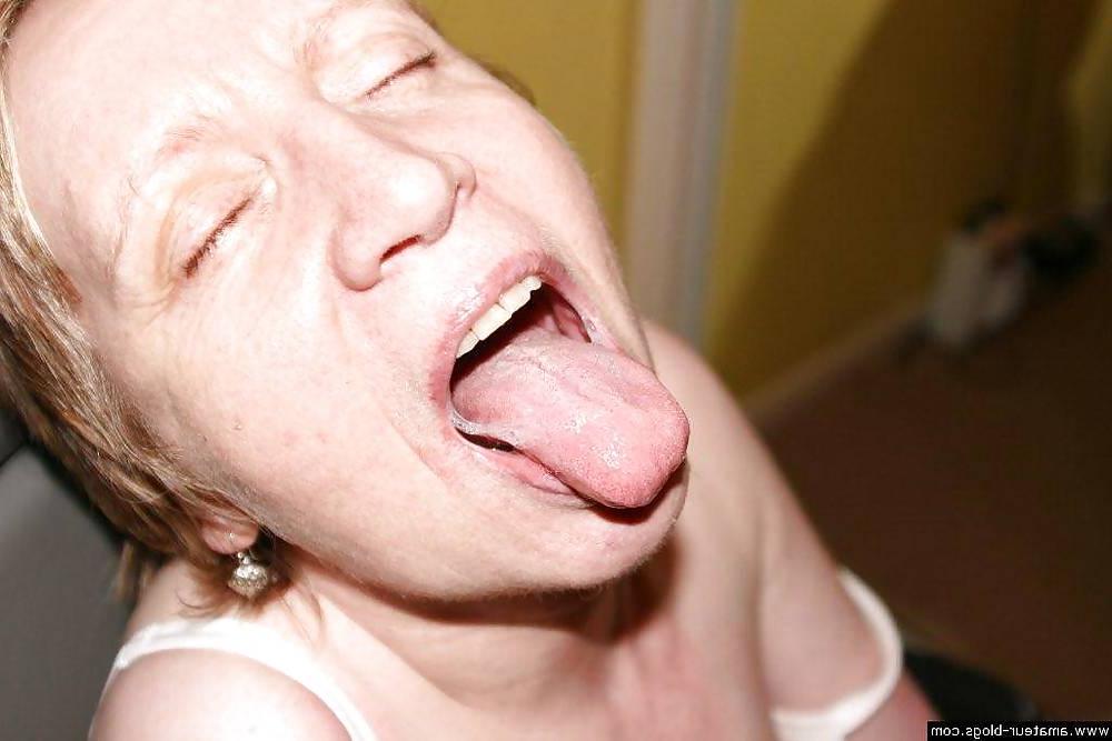 20P Mature-BBW-Ladies 494