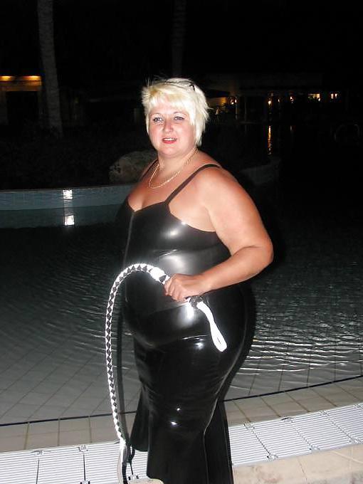 20P Mature-BBW-Ladies 494