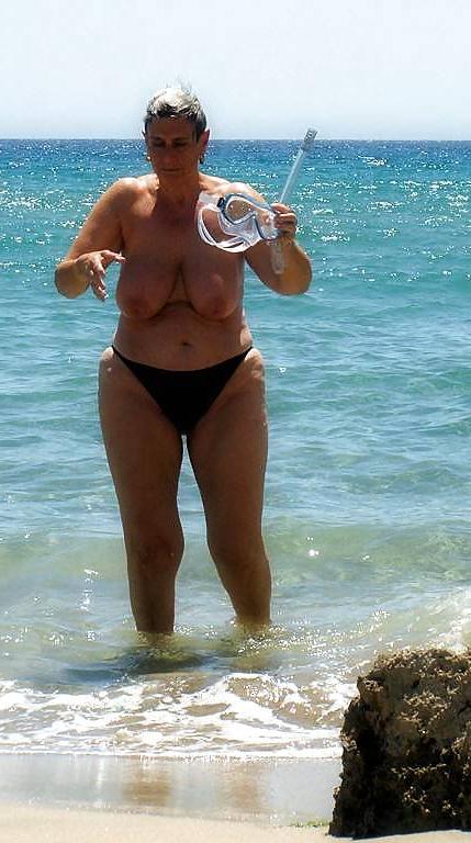 20P Mature-BBW-Ladies 494