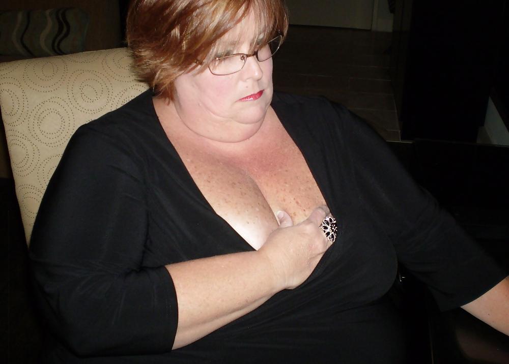 20P Mature-BBW-Ladies 494