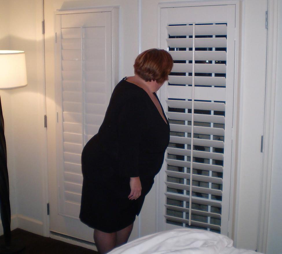 20P Mature-BBW-Ladies 494