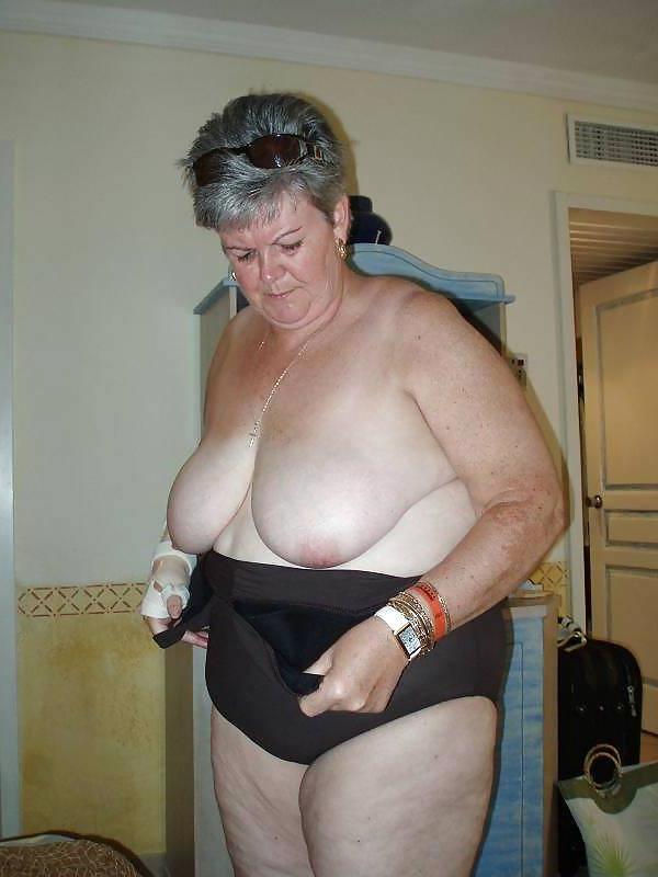 20P Mature-BBW-Ladies 494