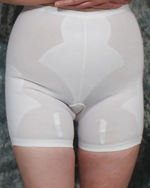 20P Mature-BBW-Ladies 494