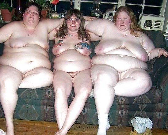 20P Mature-BBW-Ladies 495